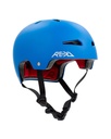 Skateboard-Helm Rekd Elite 2.0 2026 