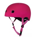 Skateboard-Helm Micro Raspberry 2026 