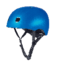 Skateboard helmet Micro Metallic 2026 