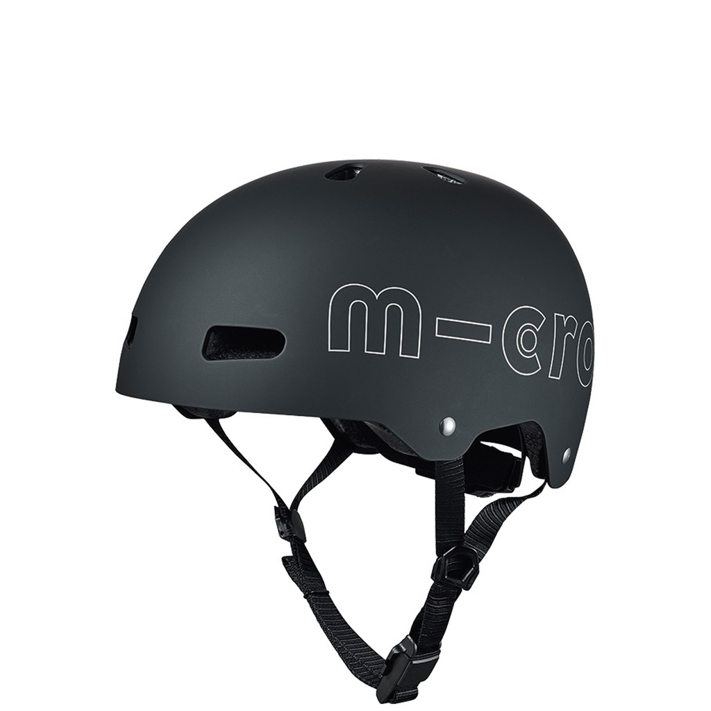 Casque de skateboard Micro ABS 2026 