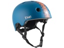 Skateboard-Helm Tsg Meta Graphic Design Tribe 2021 