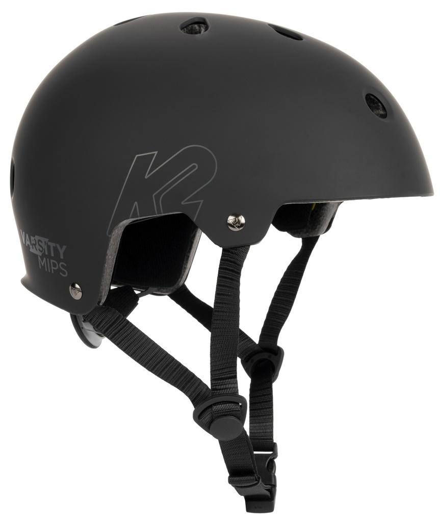 Skateboard helmet K2 Varsity MIPS 2025 