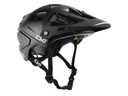 Skateboard helmet Tsg Scope Mips Solid Color Gloss 2021 