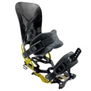 Fixations pour Splitboard Plum Feyan Carbon 2025 