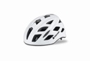 Skateboard-Helm Rollerblade Stride White 2023 