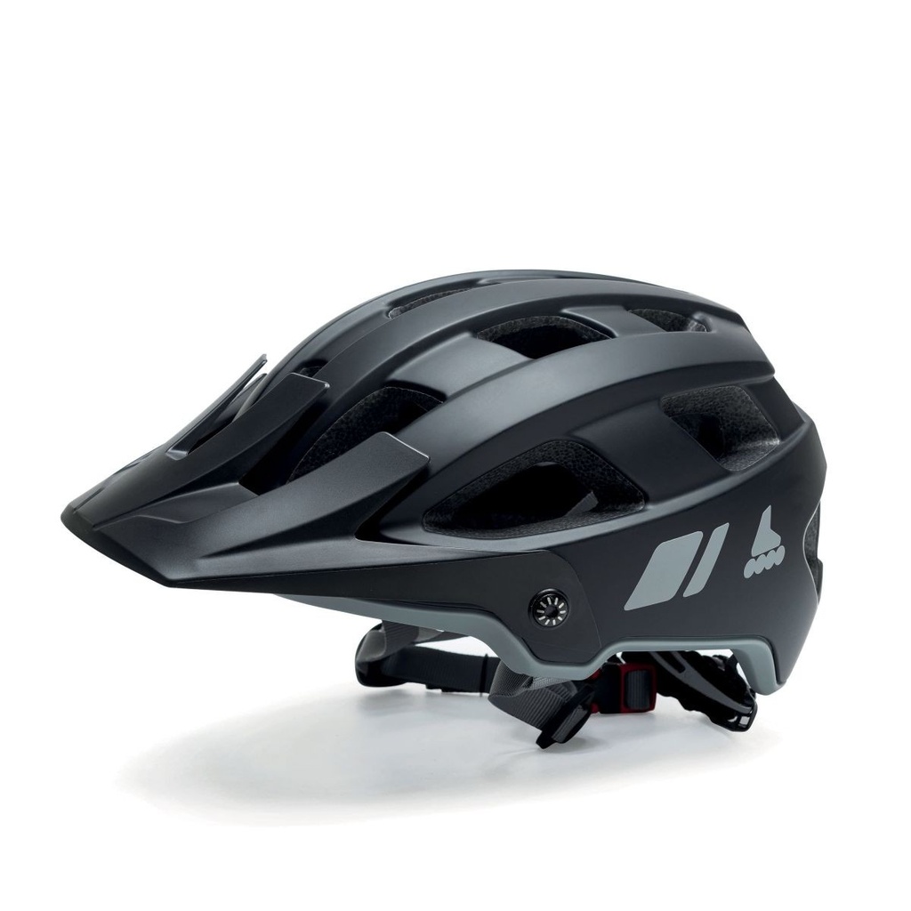 Casque de skateboard Rollerblade X 2023 