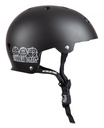 Skateboard-Helm 187 Killer Pads Certified 2023 
