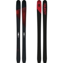 Ski Majesty Adventure PRO Ti 2026 