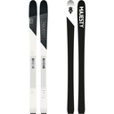 Ski Majesty Adventure Ti 2026 