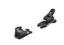 Fixation de ski alpin Head Attack 14 Mn 2024 