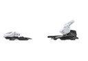 Alpin-Skibindung Head Joy 12 Gw Prd 2024