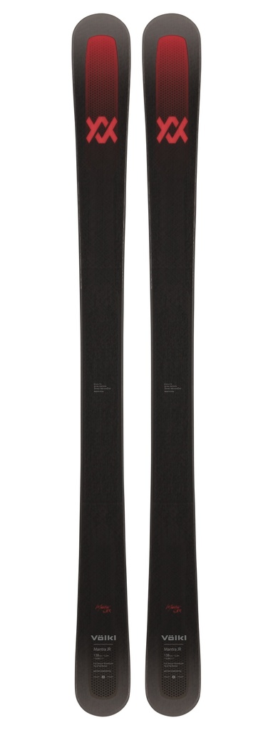 Ski Volkl Mantra Junior Flat 2024