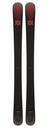 Ski Volkl Mantra Junior 2025 