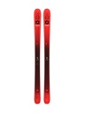 Ski Volkl M6 Mantra 2024 