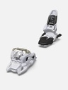Alpine ski binding Marker Squire 11 2026 
