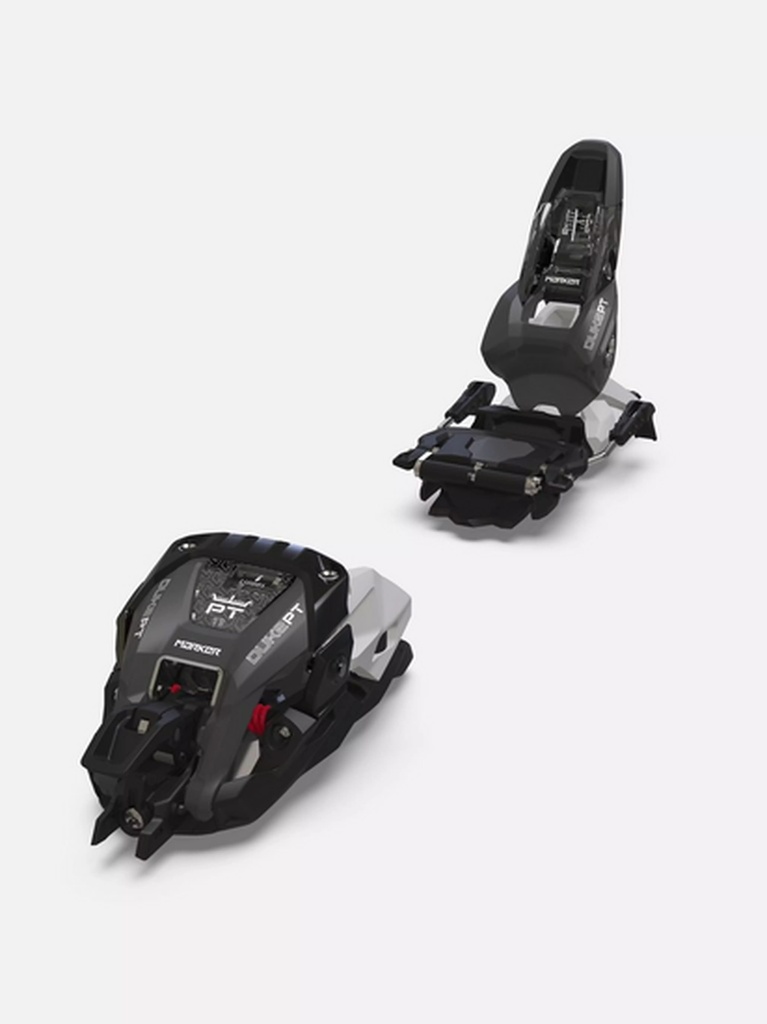 Touring ski binding Marker Duke Pt 11 2026 