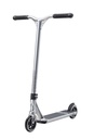 Freestyle Scooter Blunt Prodigy S9 XS 2024 