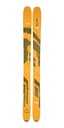 Ski Line Blade Optic 114 2024 