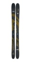 Ski Line Blade Optic 96 2024 