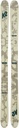 Ski K2 Poacher 2024 