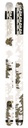 Ski K2 Reckoner 112 2024 