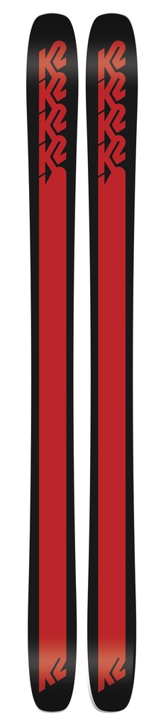 Ski K2 Reckoner 122 2024 