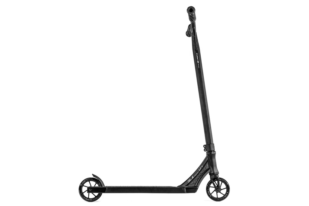 Stunt Scooter Ethic Erawan V2 2024 
