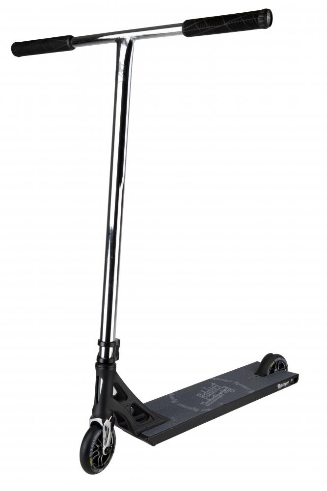 Freestyle Scooter Addict Revenger 6.1 2023 