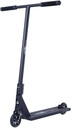 Stunt Scooter Longway Santa Muerte Pro 2023 