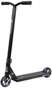 Freestyle Scooter Lucky Crew Pro 2023 