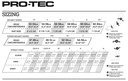 Skateboard helmet Pro-tec Jr. Classic Fit Cert Matte Lime 2023 