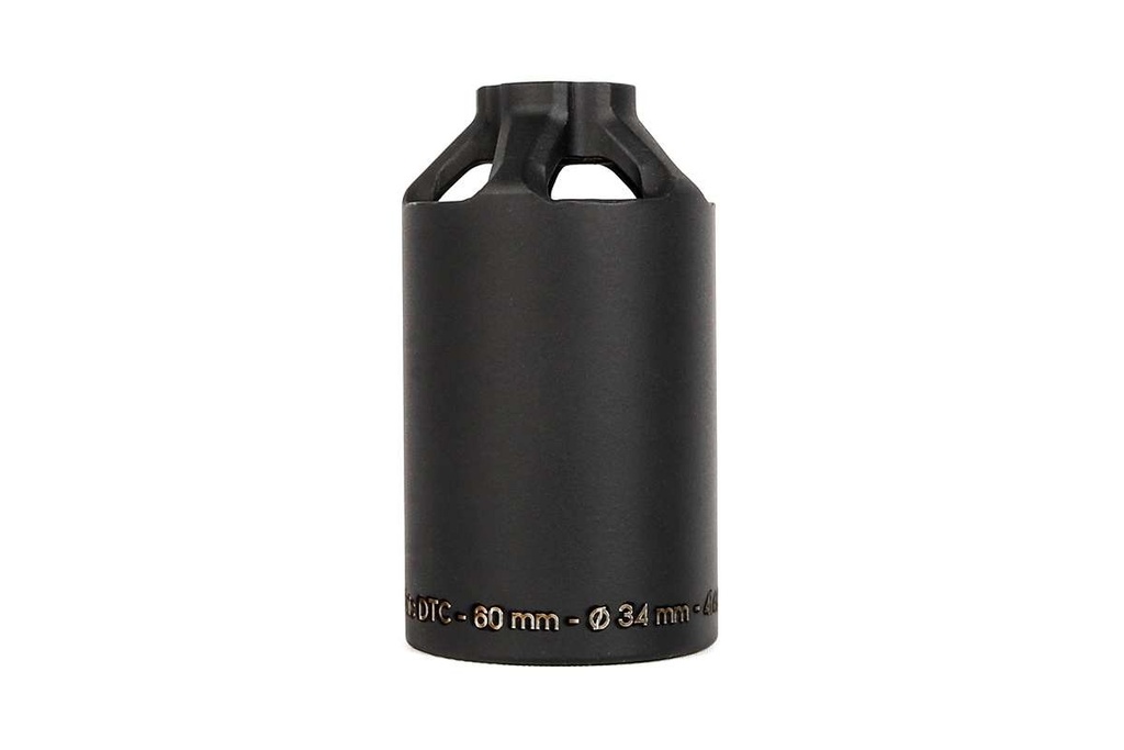 Scooters Peges Ethic 12 Std Steel 60 Mm 2023 