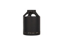Scooters Peges Ethic 12 Std Steel 48 Mm 2023 