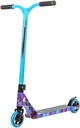 Stunt Scooter Grit Mayhem Pro Neo Painted/Blue 2024 