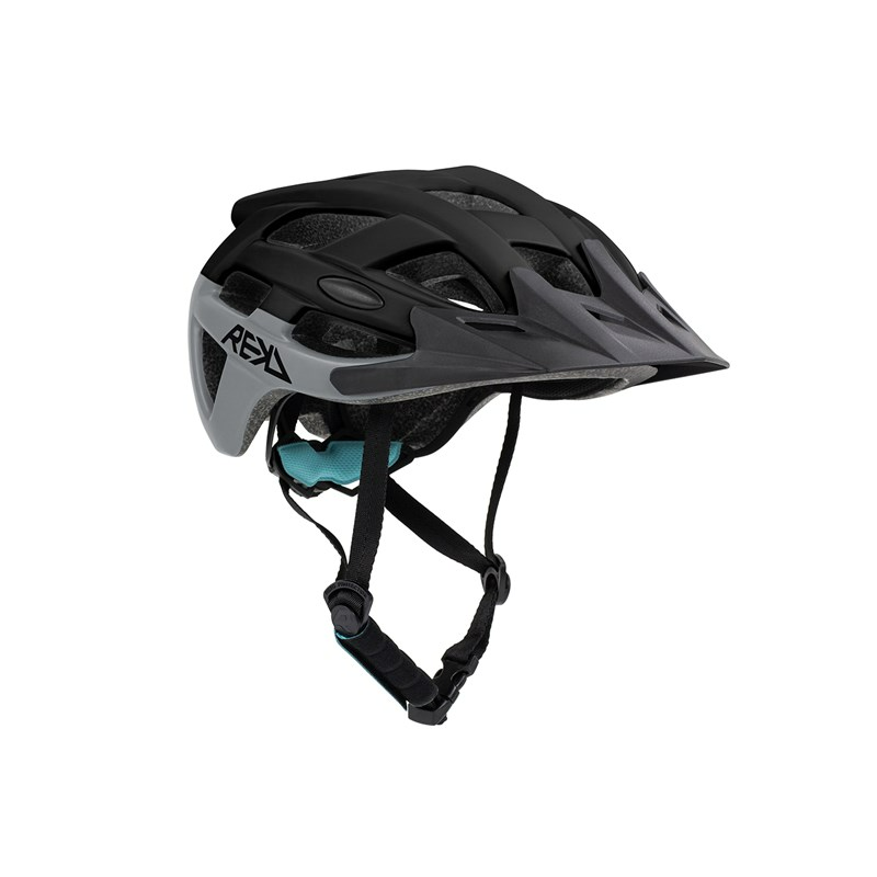 Skateboard helmet Rekd Pathfinder 2024 