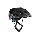 Skateboard-Helm Rekd Pathfinder 2024 