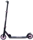 Scooter Tempish Nixin 125 Al Folding 2023 
