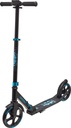 Scooter Tempish Nixin 200 Al 2023 