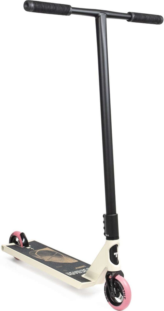 Freestyle Scooter Tilt Theorem Build Pro 2023 