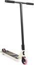 Freestyle Scooter Tilt Theorem Build Pro 2023 