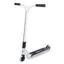 Freestyle Scooter Sacrifice AK110 2019 