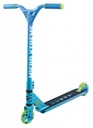 Trotinette Freestyle Micro Trixx 2.0 Rainbow Blue 2026 