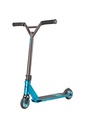 Stunt Scooter Chilli Pro 3000 2024 
