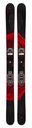 Ski Head Oblivion 116 2024 