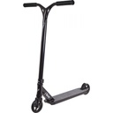 Trotinette Freestyle Venice Scooter Bloody Mary Not Set 