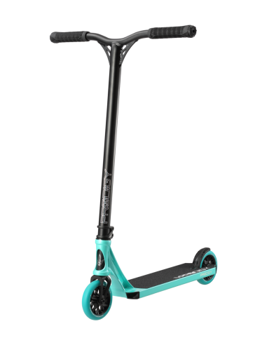 Stunt Scooter Blunt Prodigy X 2024 