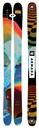 Ski Armada Arv 94 2024 