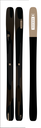 Ski Armada Declivity 102 Ti 2024 