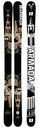 Ski Armada Edollo 2024 