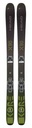 Ski Head Kore X 90 Anth/Ge 2024 